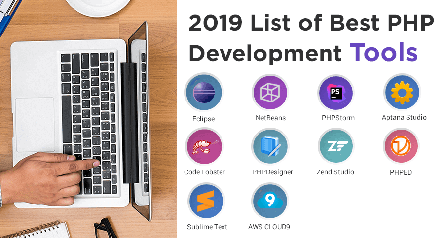 best php development tools of 2019