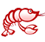 code lobster is one of the commonly used php development tools
