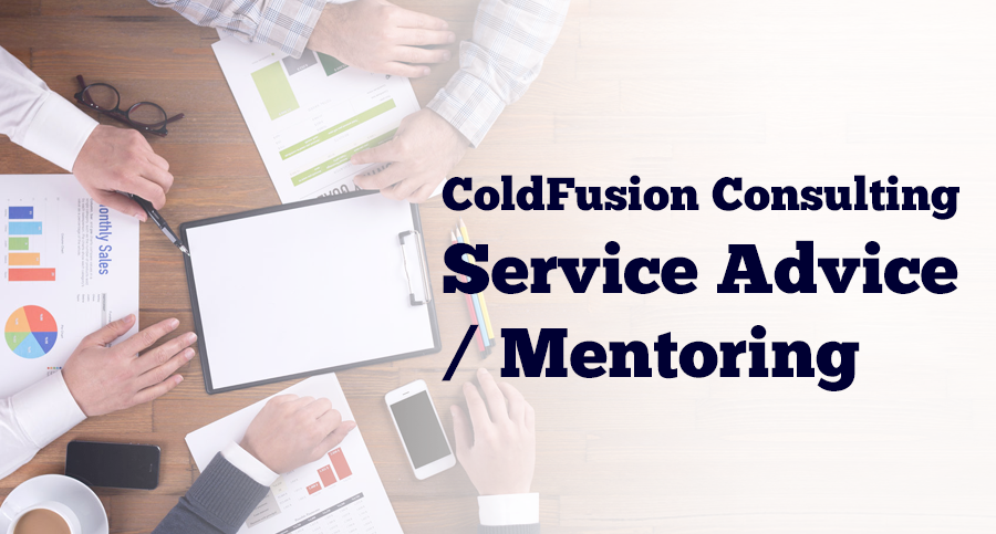ColdFusion-Consulting-Service-Advice---Mentoring
