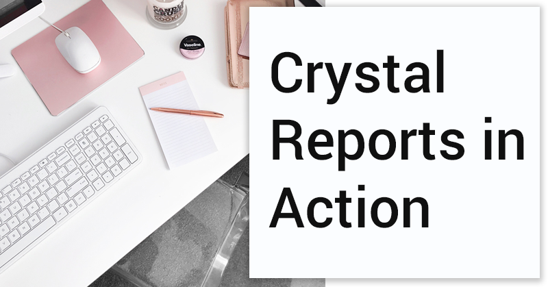 Crystal-Reports-in-Action
