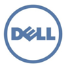 Dell Sharepoint migration suite