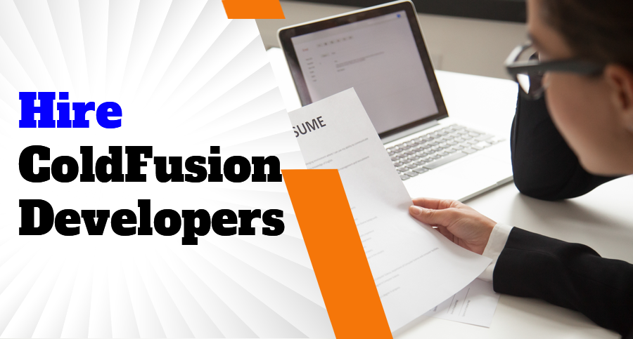 Hire-ColdFusion-Developers