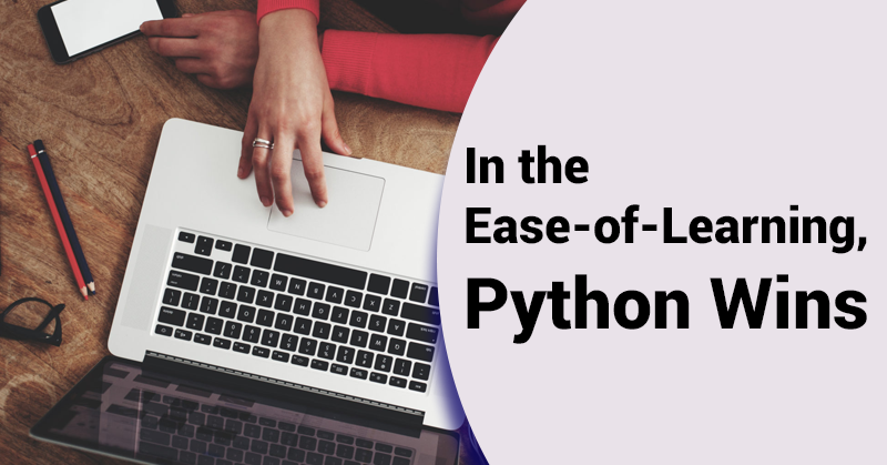 In-the-Ease-of-Learning,-Python-Wins