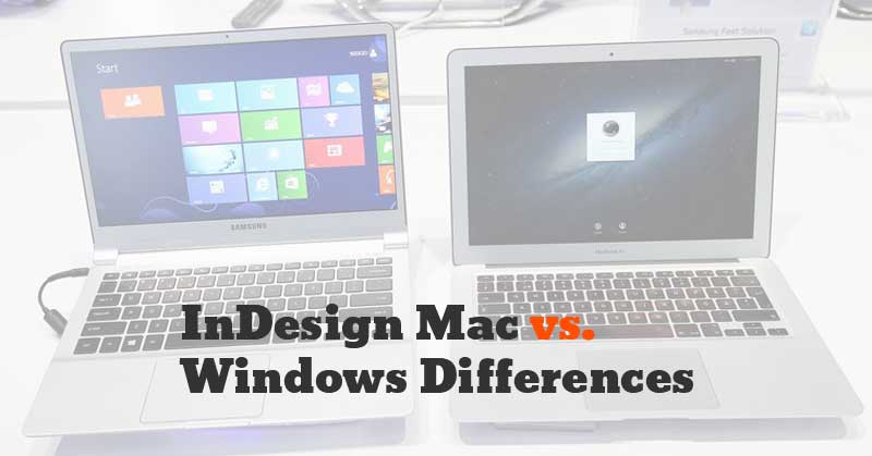 InDesign-Mac-vs.-Windows-Differences