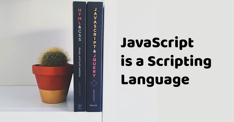 Scripting-Language