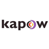 Kapow