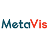 MetaVIS sharepoint Migration suite