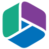 metalogix content matrix