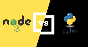 Node.JS-vs-python1