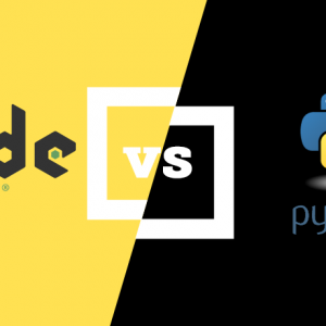 Node.JS-vs-python1