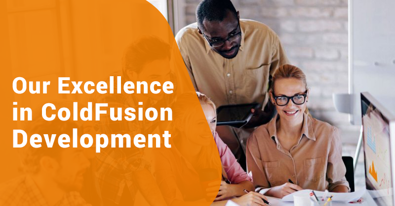 Our-Excellence-in-ColdFusion-Development
