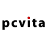 PCVITA sharepoint migration tool