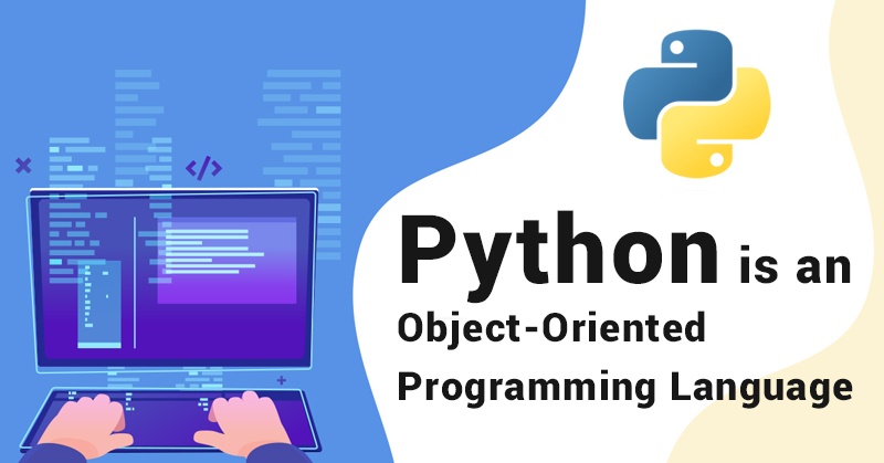 an-Object-Oriented-Programming-Language
