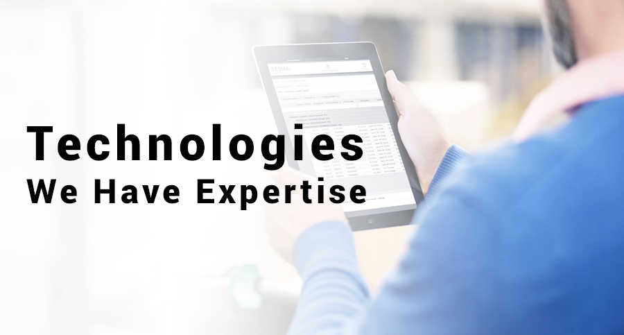 Technologies-We-Have-Expertise