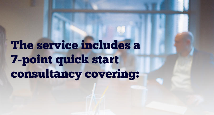 The-service-includes-a-7-point-quick-start-consultancy-covering