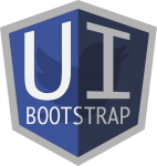 Angular UI Bootstrap is one of the top AngularJS Frameworks and is based out of Bootstrap 