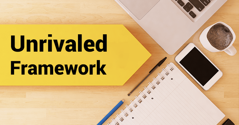 Unrivaled-Framework