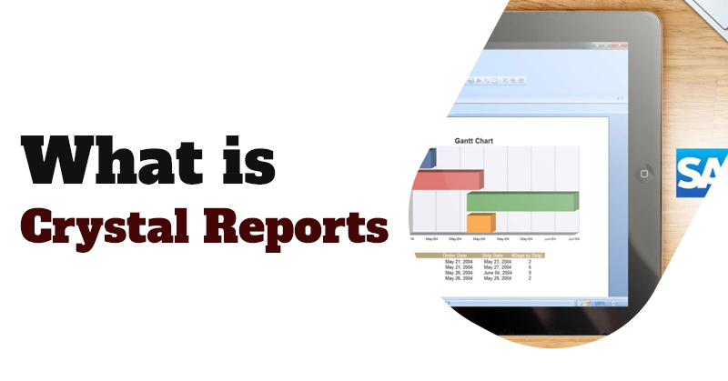 What-is-Crystal-Reports