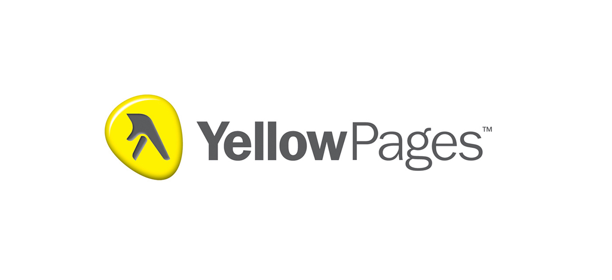 Yellow-pages