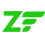 Zend studio is one of the php development tools for web product development
