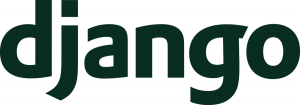 django-web-framework