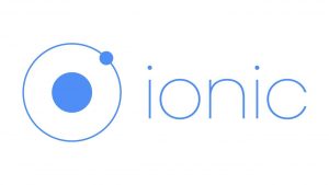 Ionic is the most popular AngularJS Framework for building hybrid mobile apps that are attractive and high quality