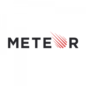 Meteor.js is a full-stack node.js framework and is one of the popular ones 