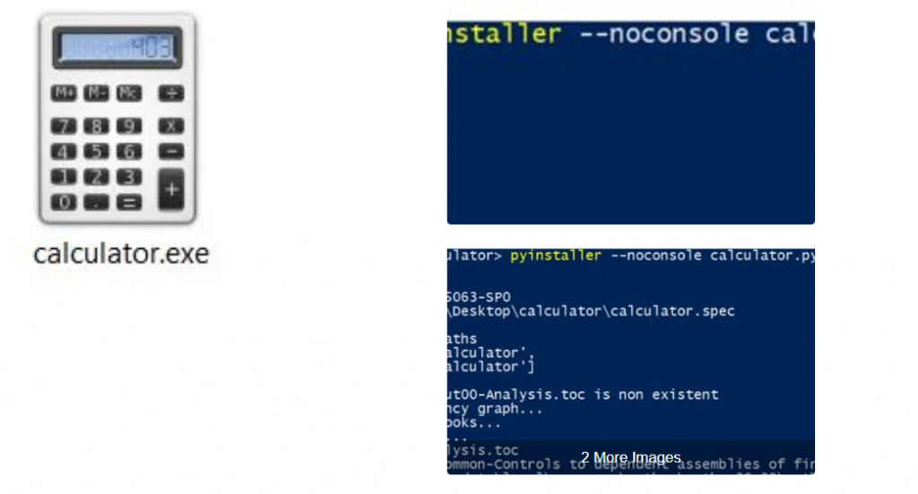 How to Create an App Using Python? Hire A Pro Python Developer