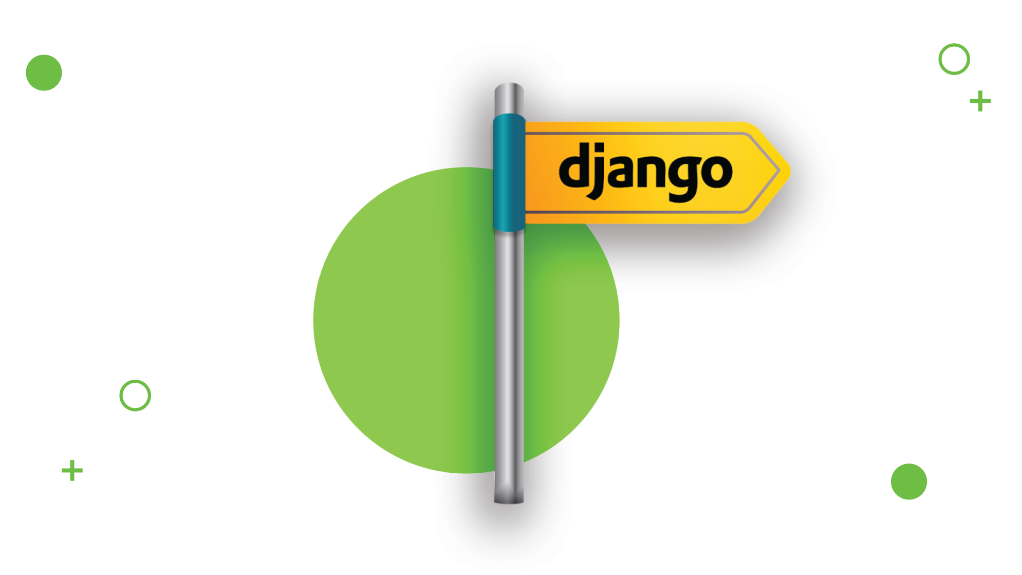 Django-framework-guide