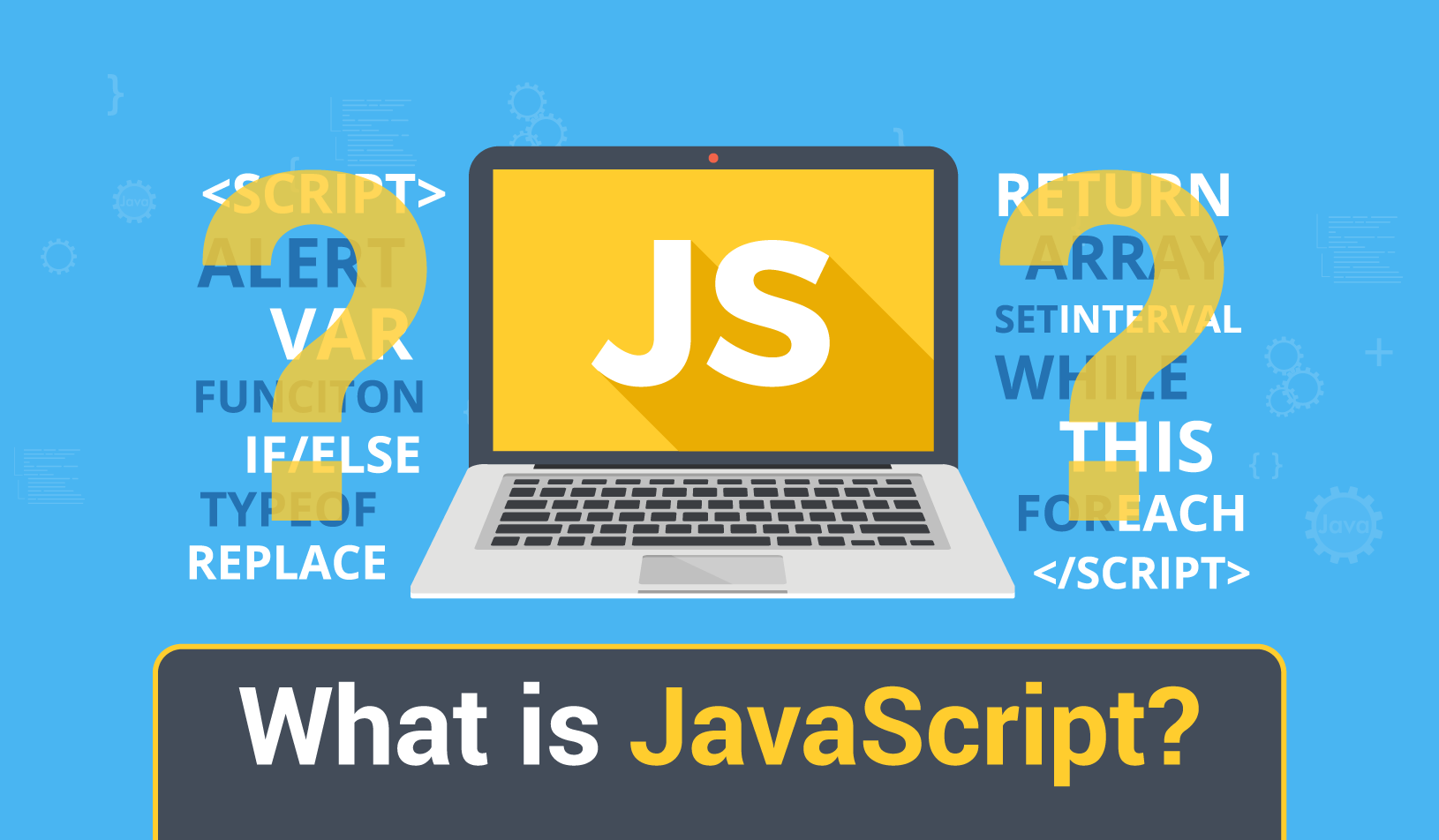 Python-vs-JavaScript-what-is-javascript