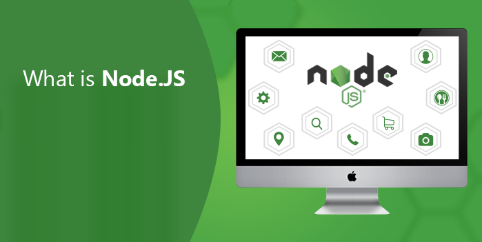 what-is-nodejs