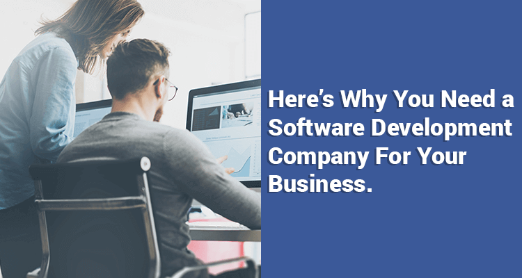 software development company in us | need of software development company