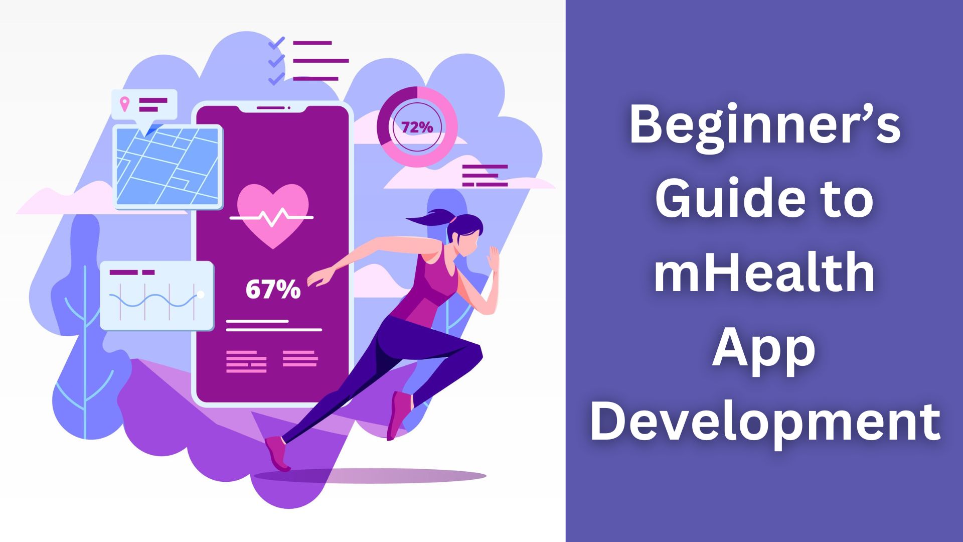 mhealth app development